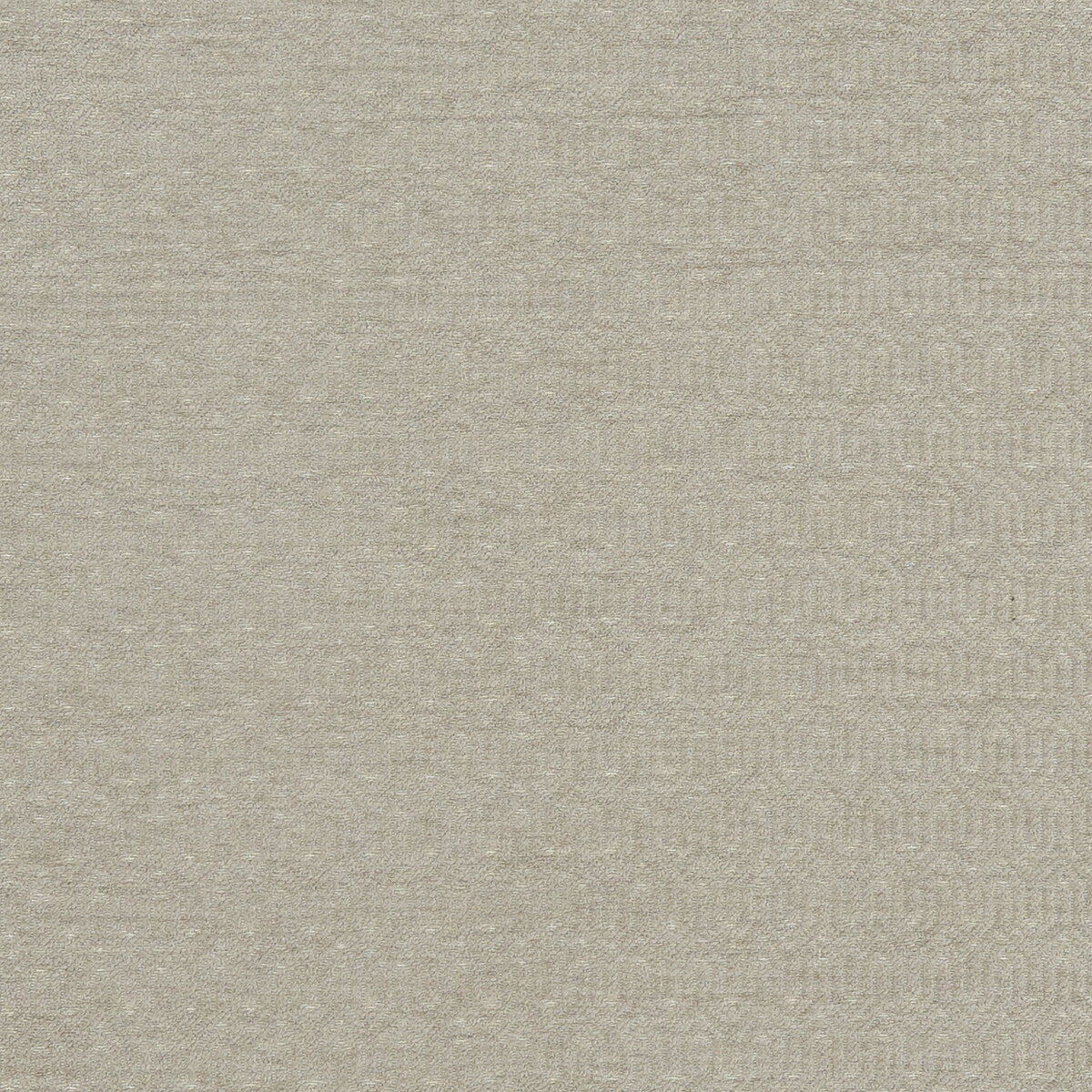 Solstice-Linen