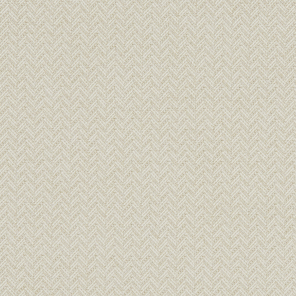 Trinity-Ivory