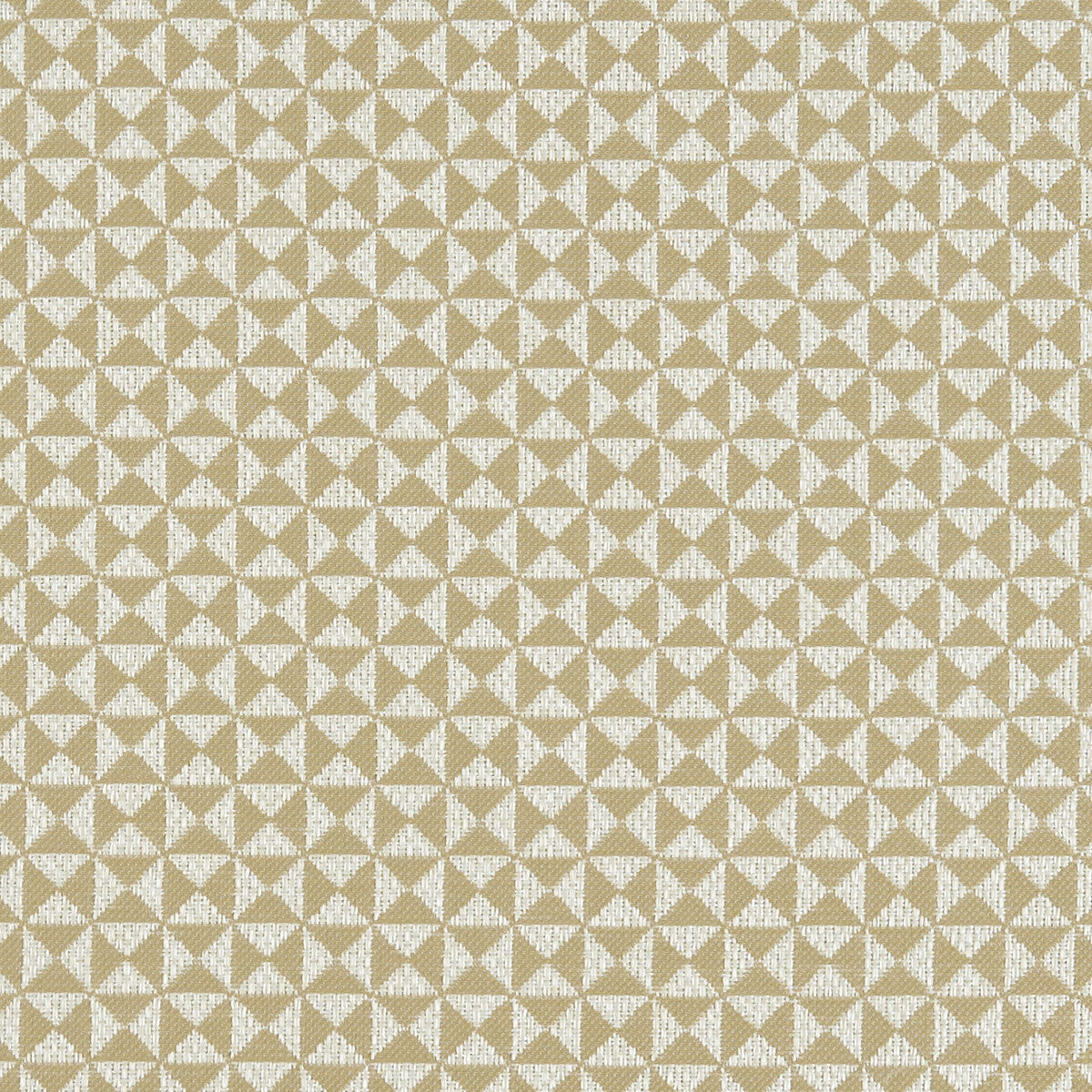 Vertex-Antique