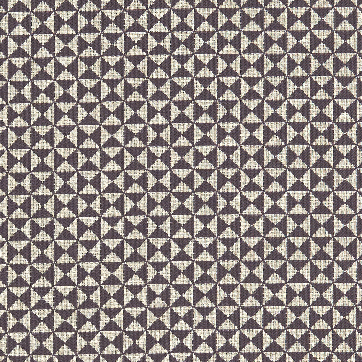 Vertex-Damson