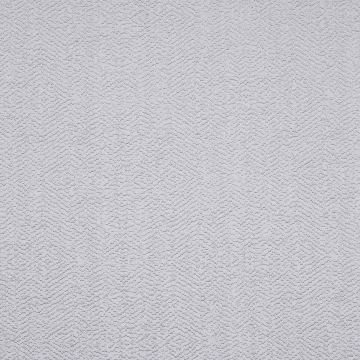 Quantum-Silver