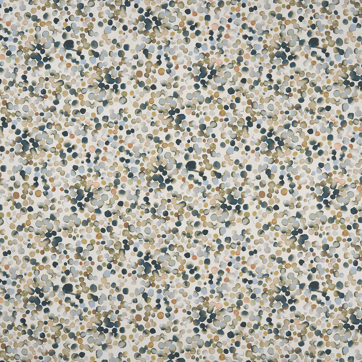 Droplet-Cream