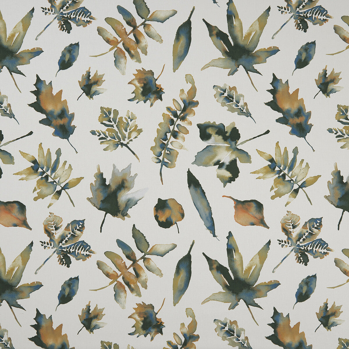 Fall-Cream
