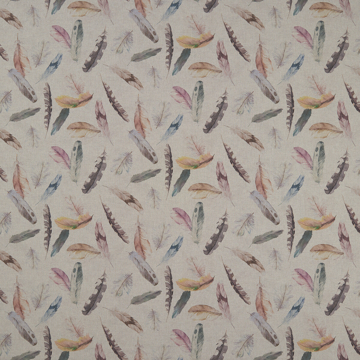 Feather Nica-Cream