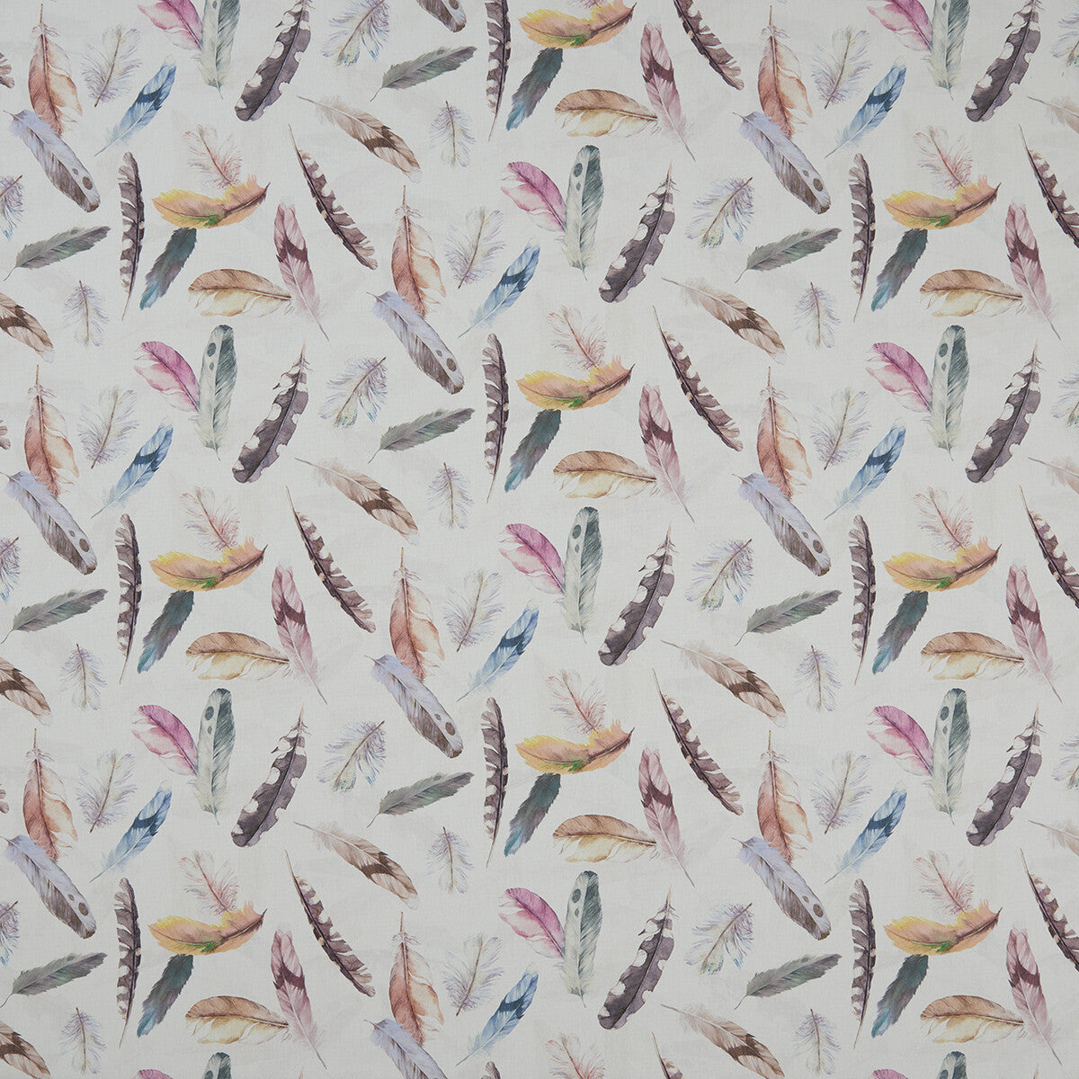 Feather-Linen