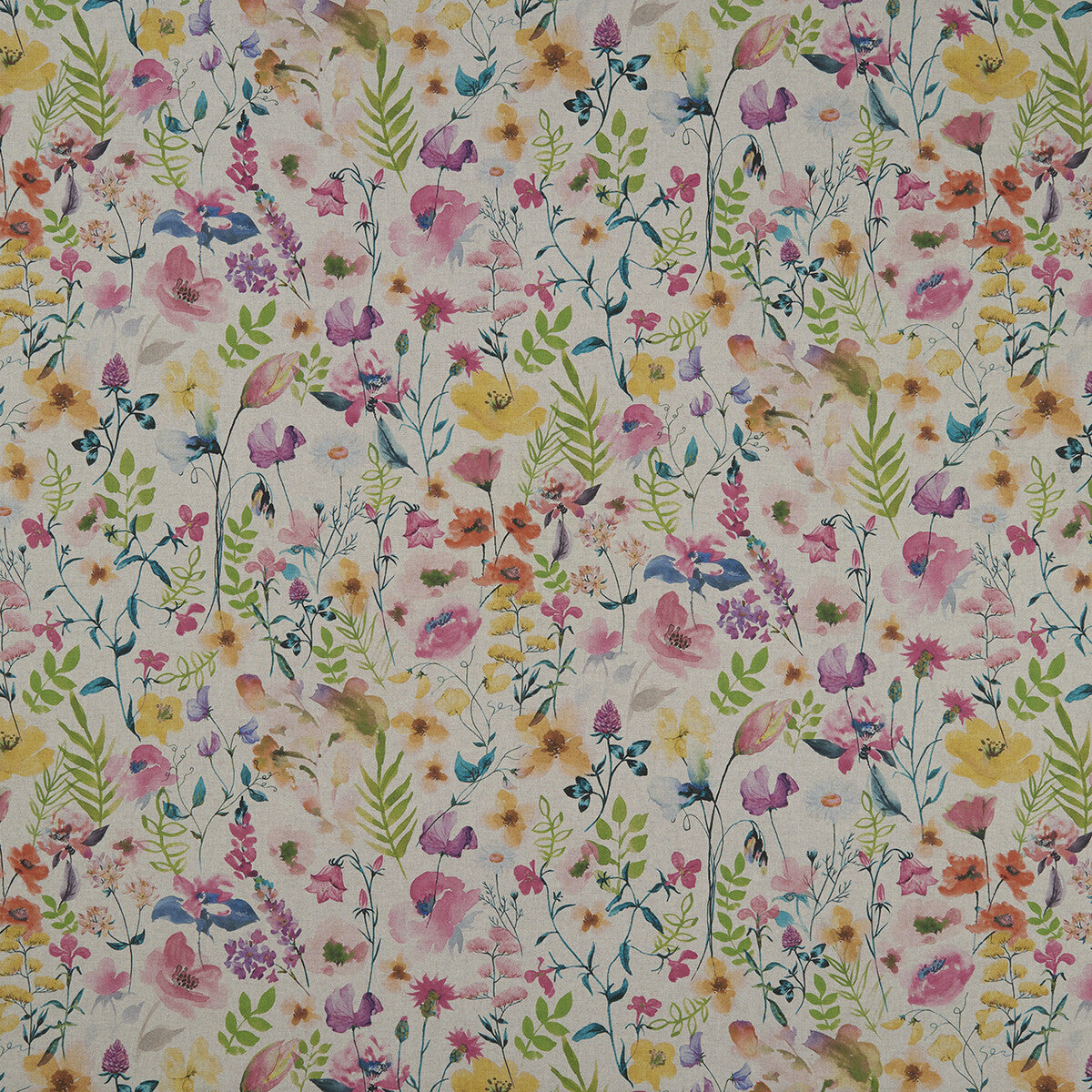Lolita-Summer/Linen
