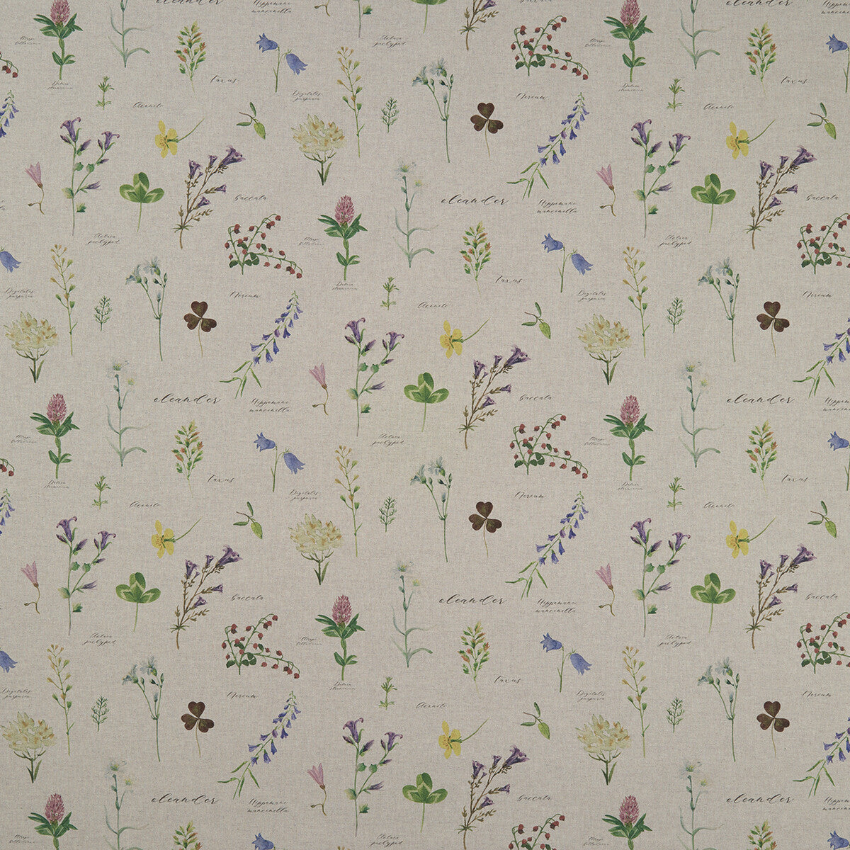 Nerium-Linen
