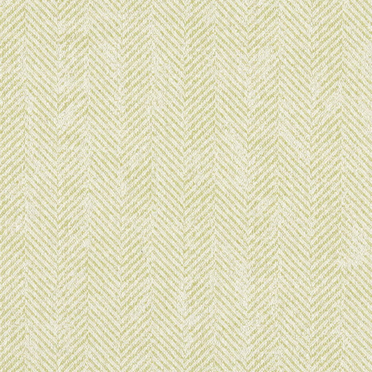 Ashmore-Citron