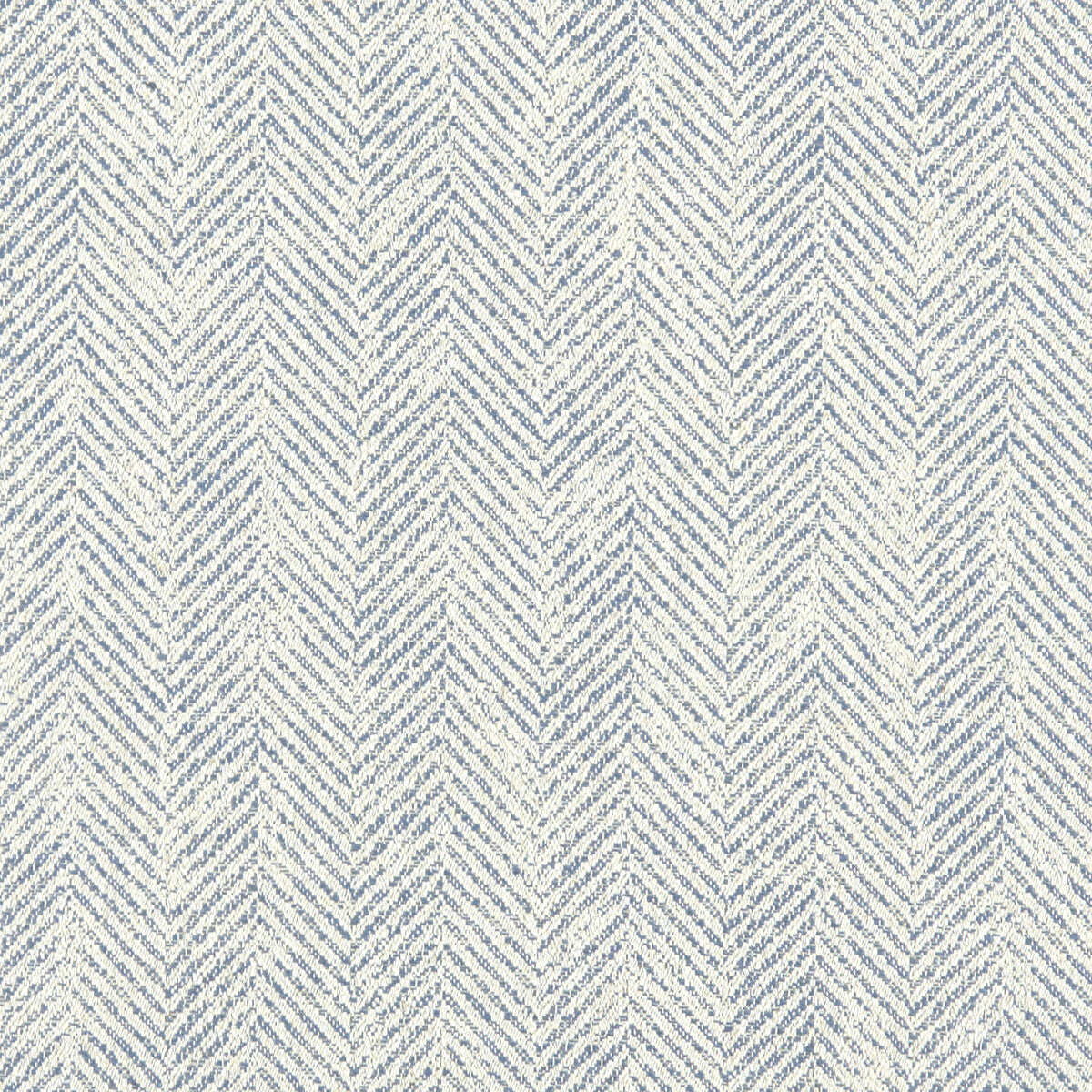 Ashmore-Denim