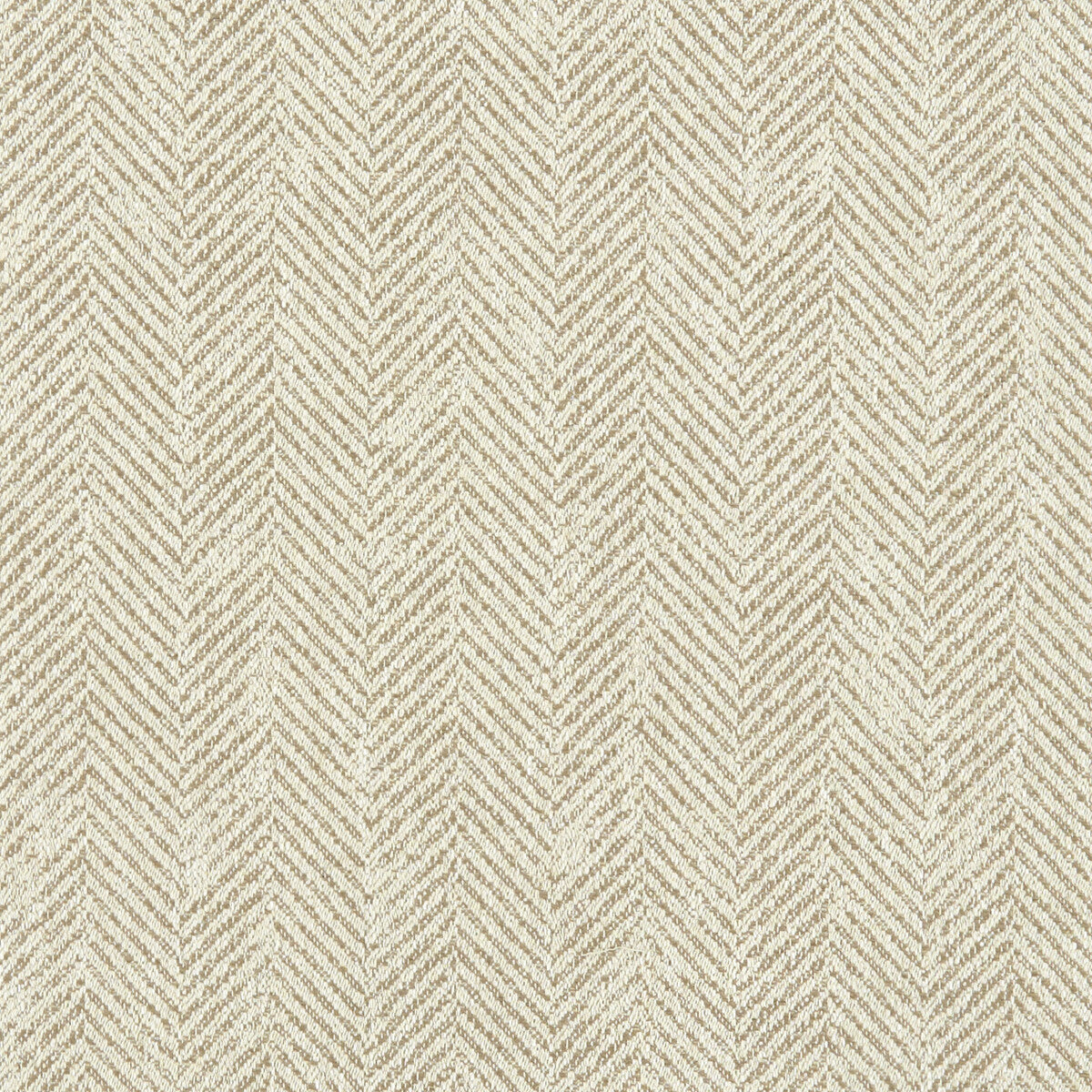 Ashmore-Natural