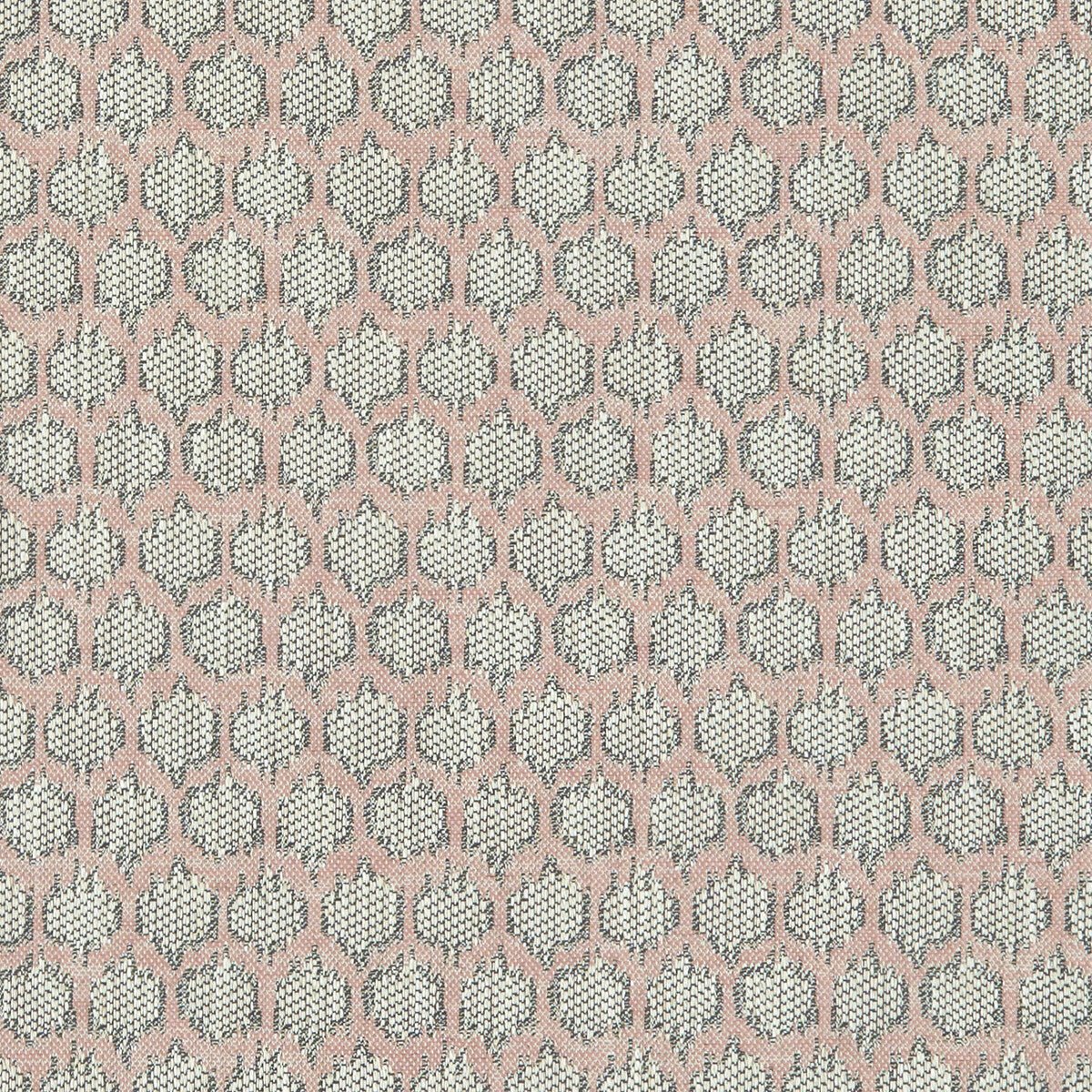 Dorset-Blush