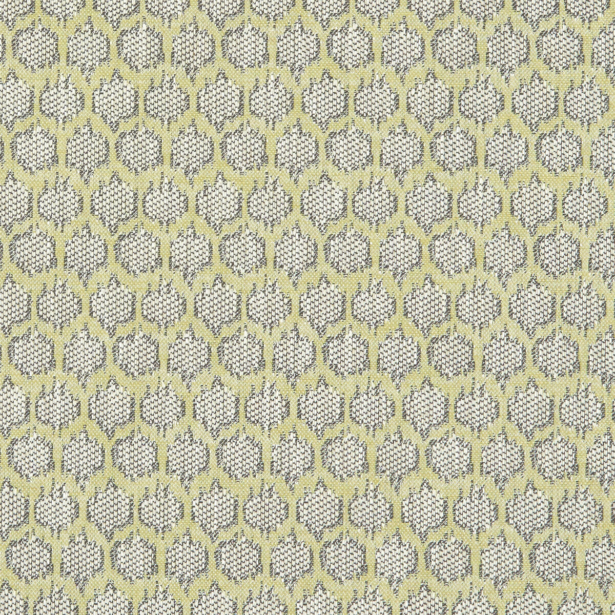 Dorset-Citron