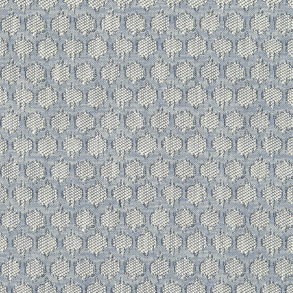 Dorset-Denim