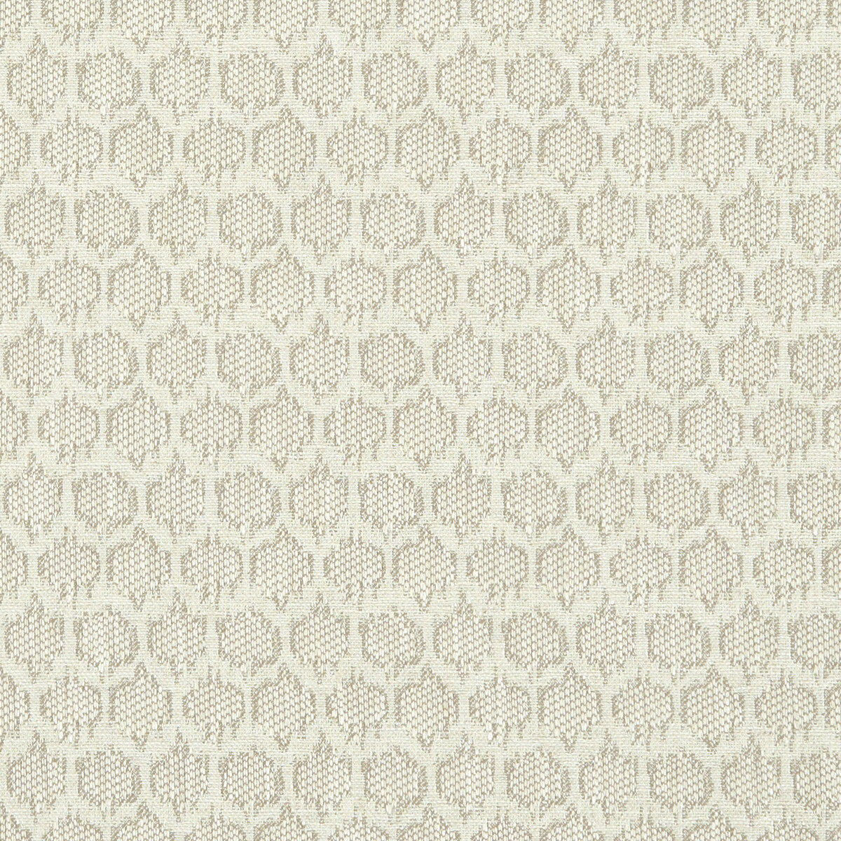 Dorset-Linen