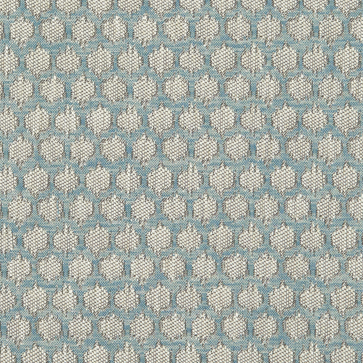 Dorset-Teal
