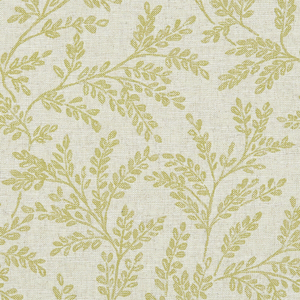 Ferndown-Citron
