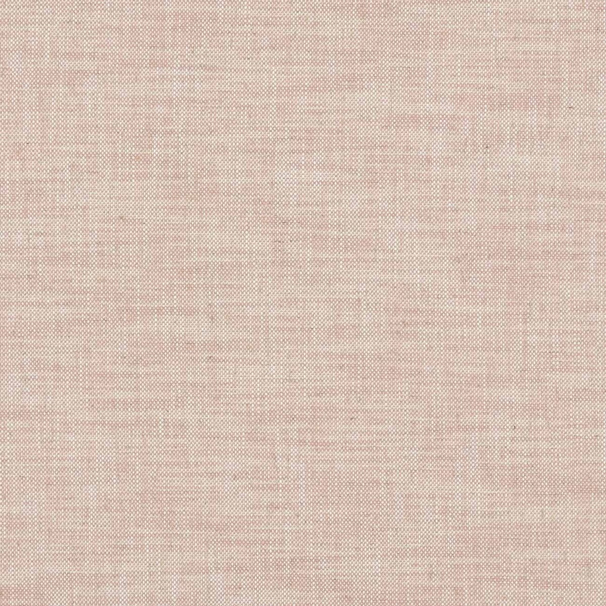 Milton-Blush