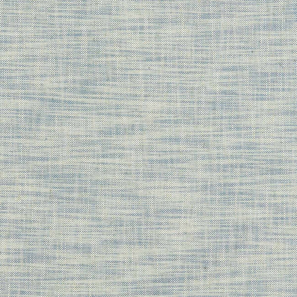 Milton-Denim