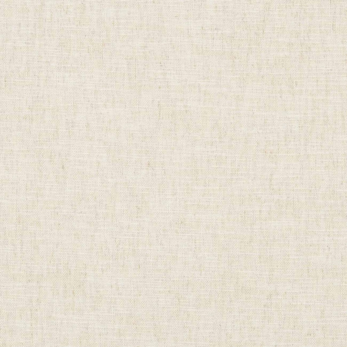 Milton-Linen