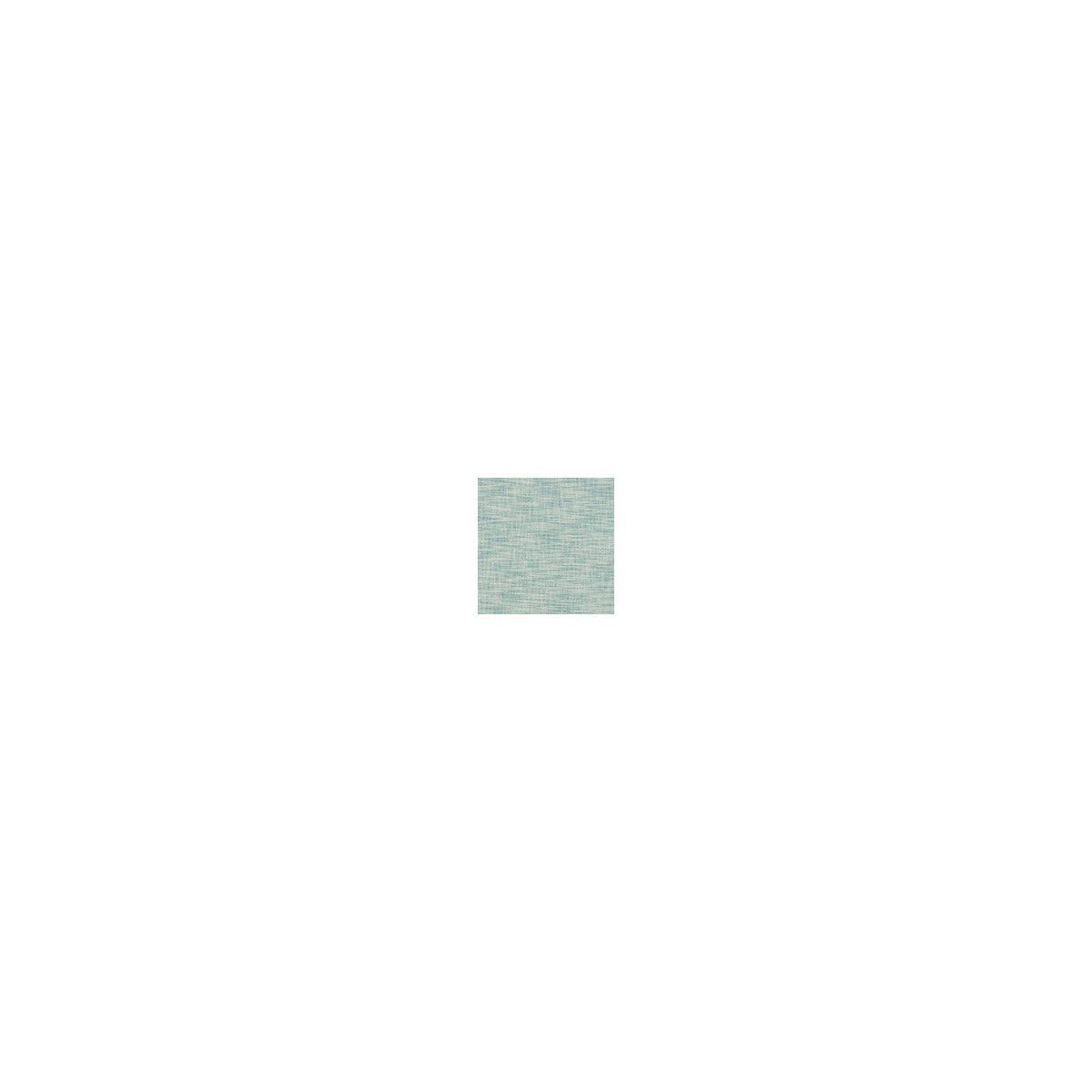 Milton-Teal