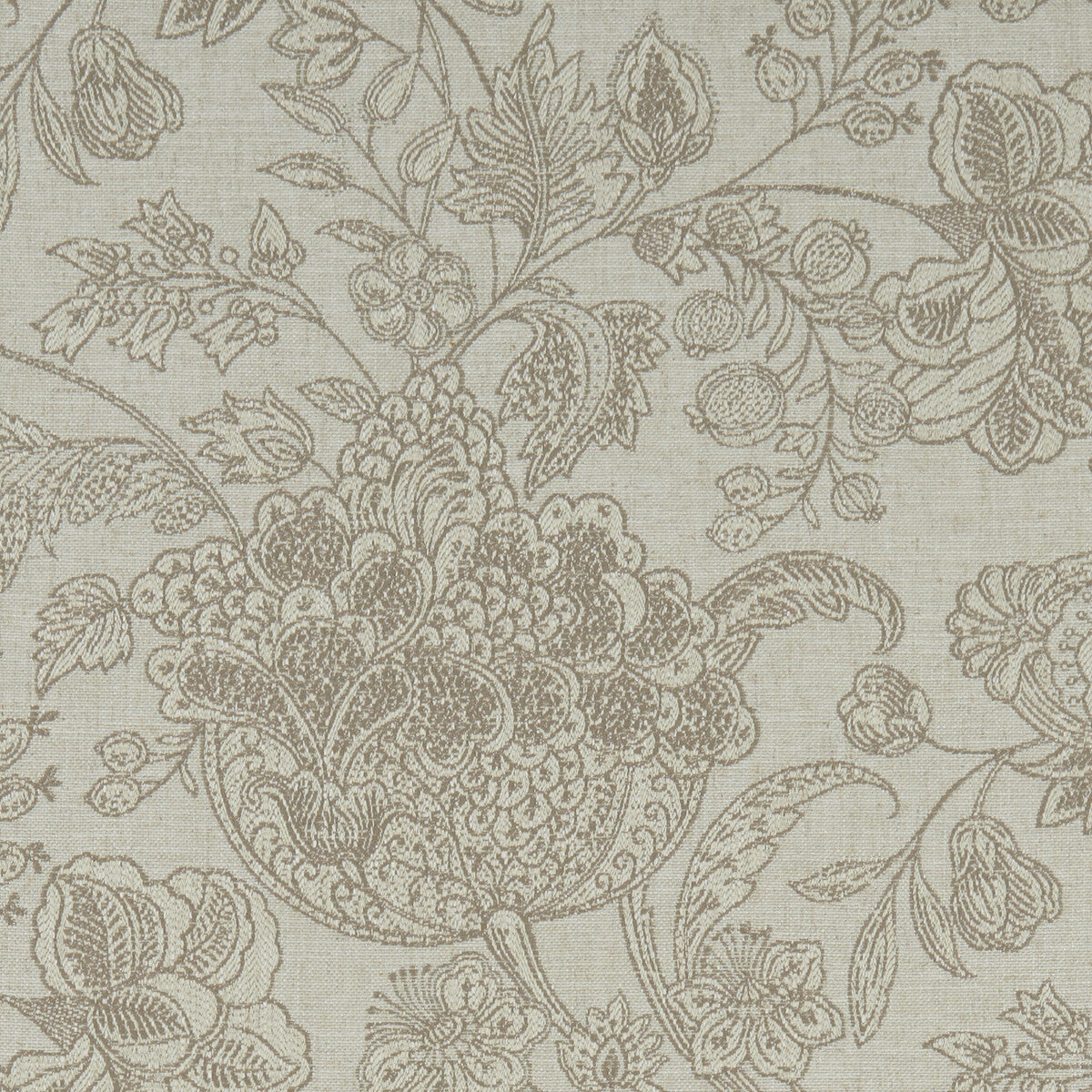 Woodsford-Linen