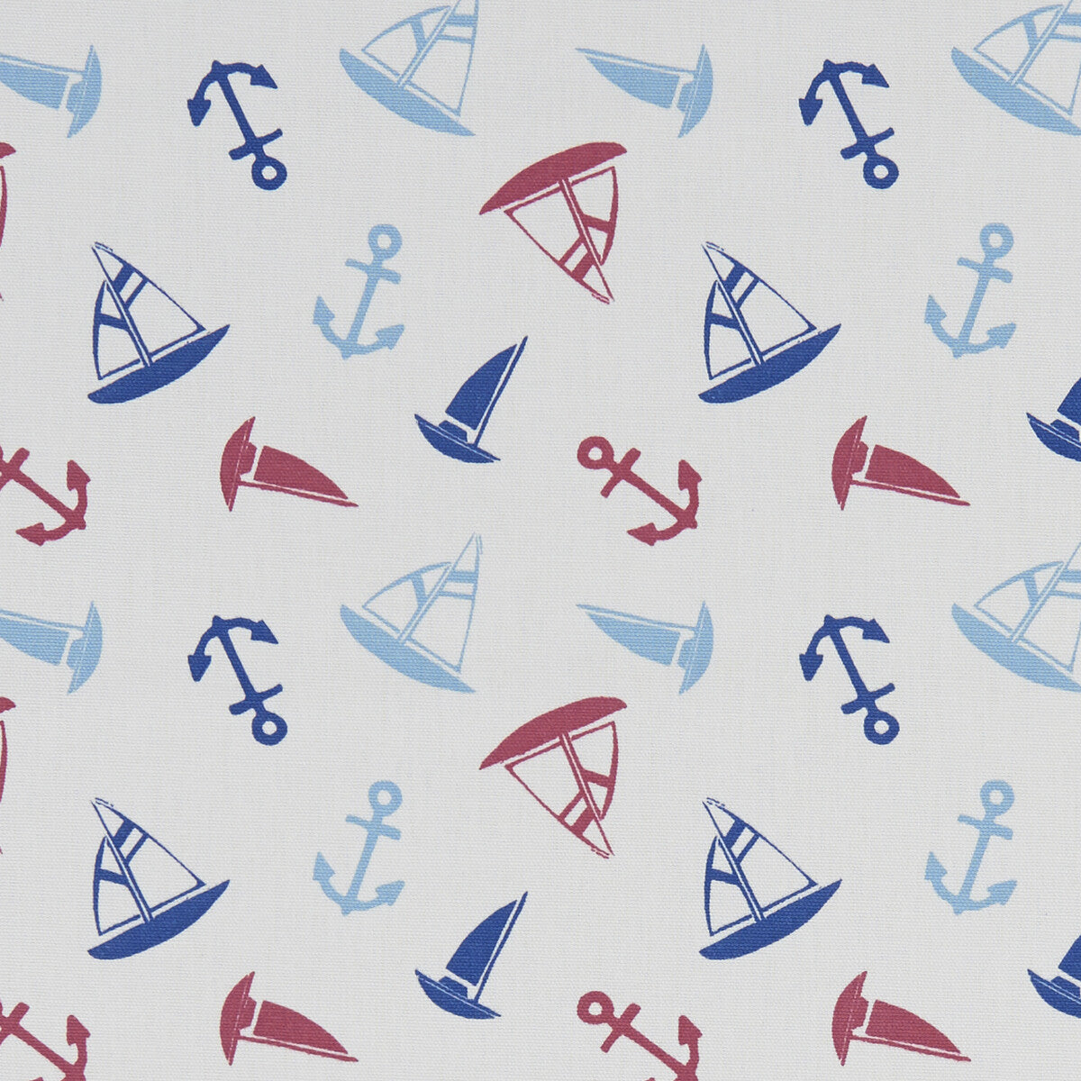 Ahoy-Marine
