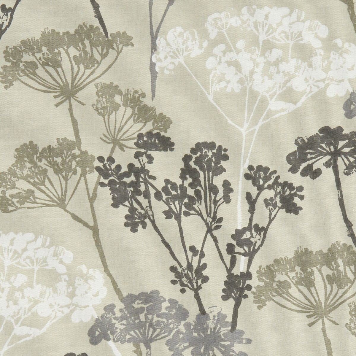 Dunwich-Linen