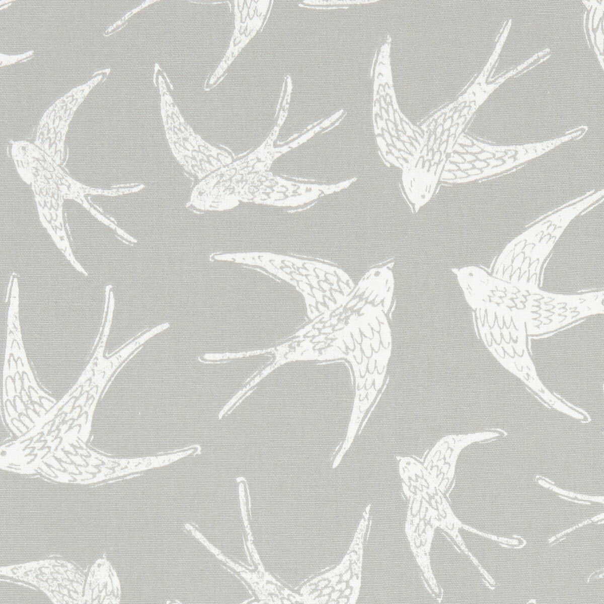 Fly Away-Grey