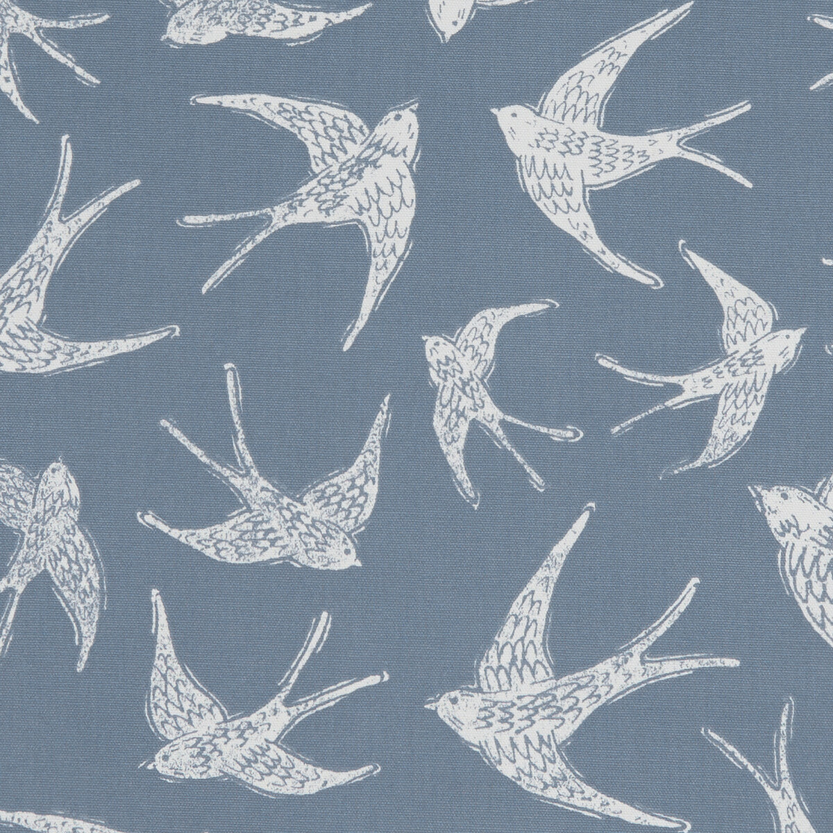 Fly Away-Navy