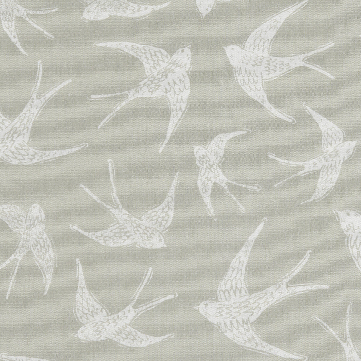 Fly Away-Taupe