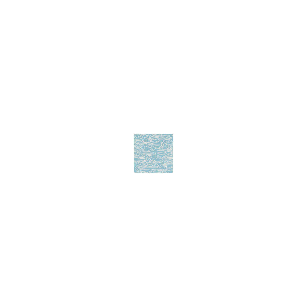 Surf-Aqua