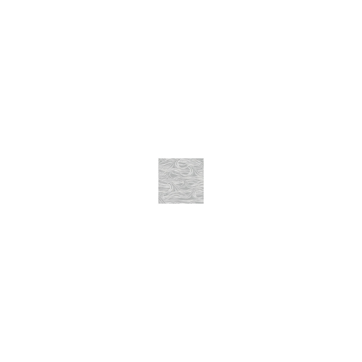 Surf-Grey