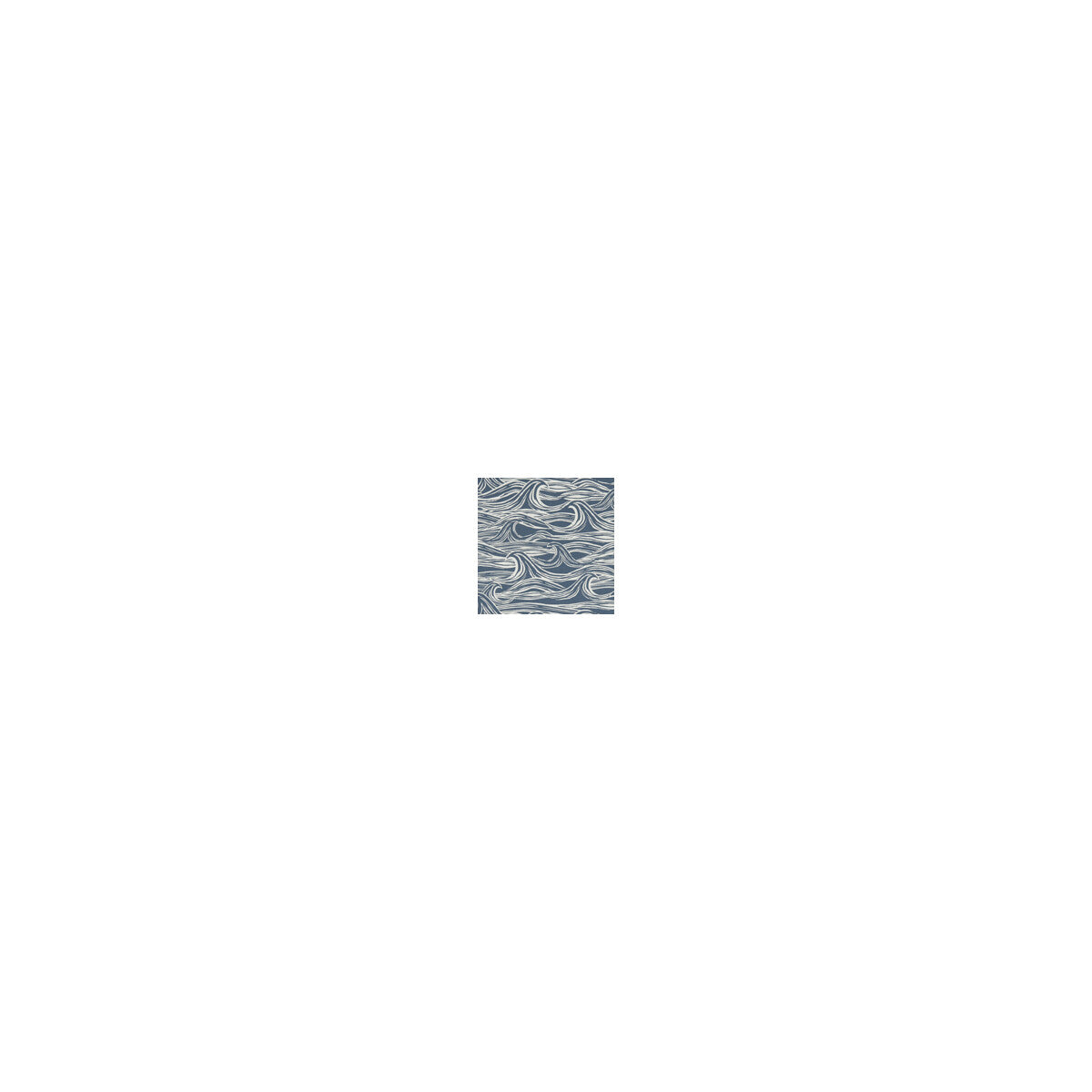 Surf-Navy
