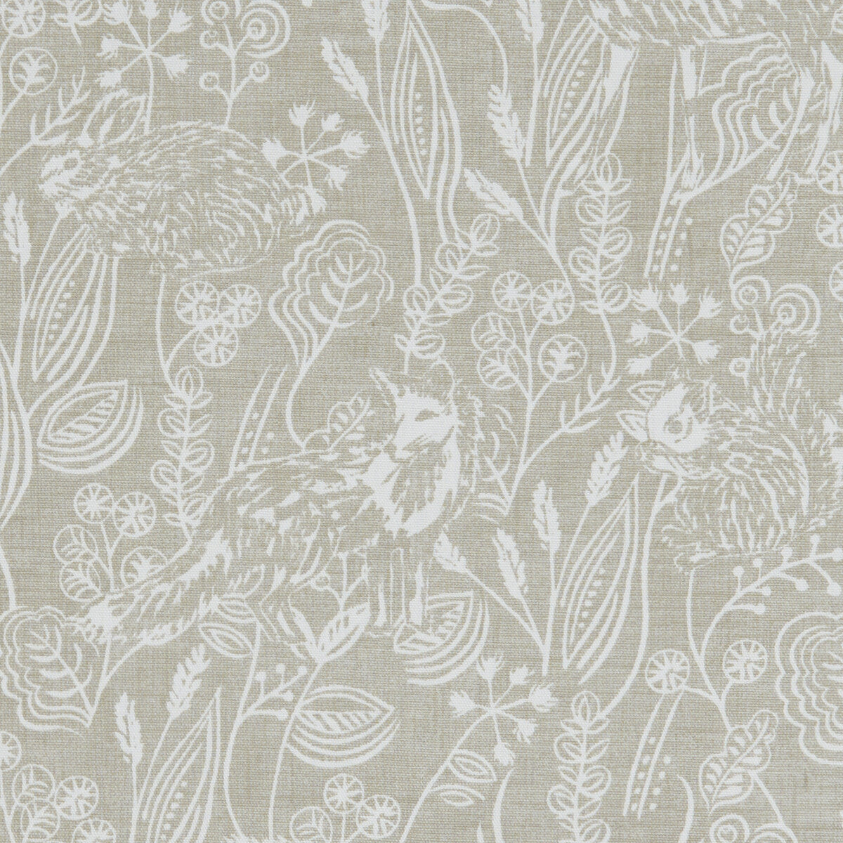 Westleton-Taupe