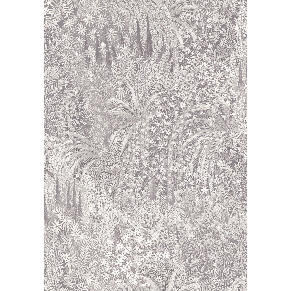 Cascade Linen-Platinum