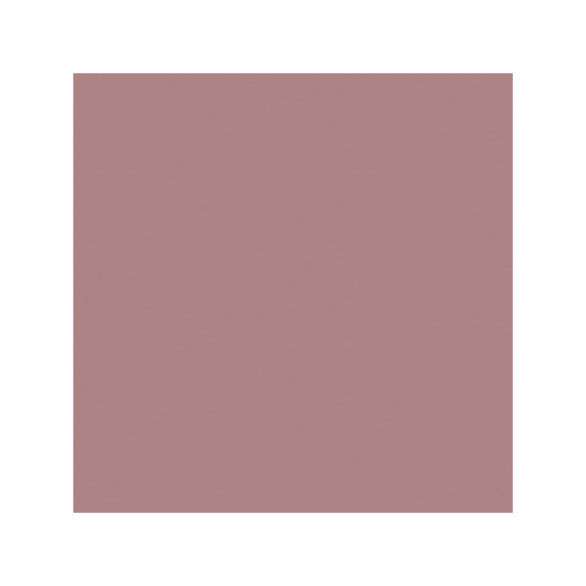 Color Box Velvet-Peony