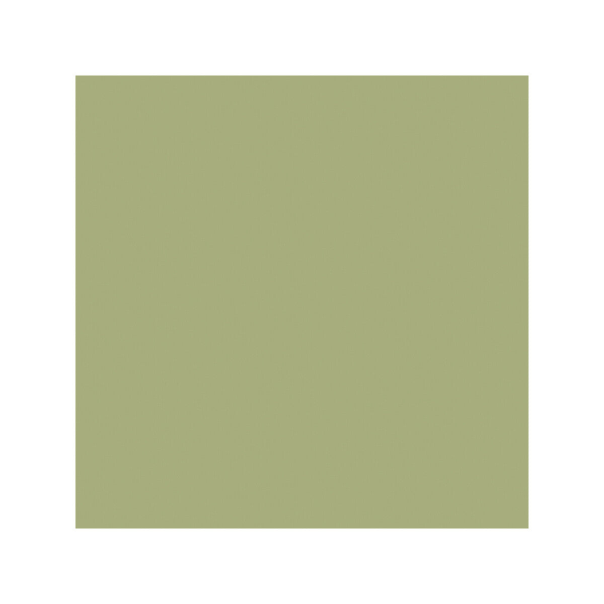 Color Box Velvet-Sage
