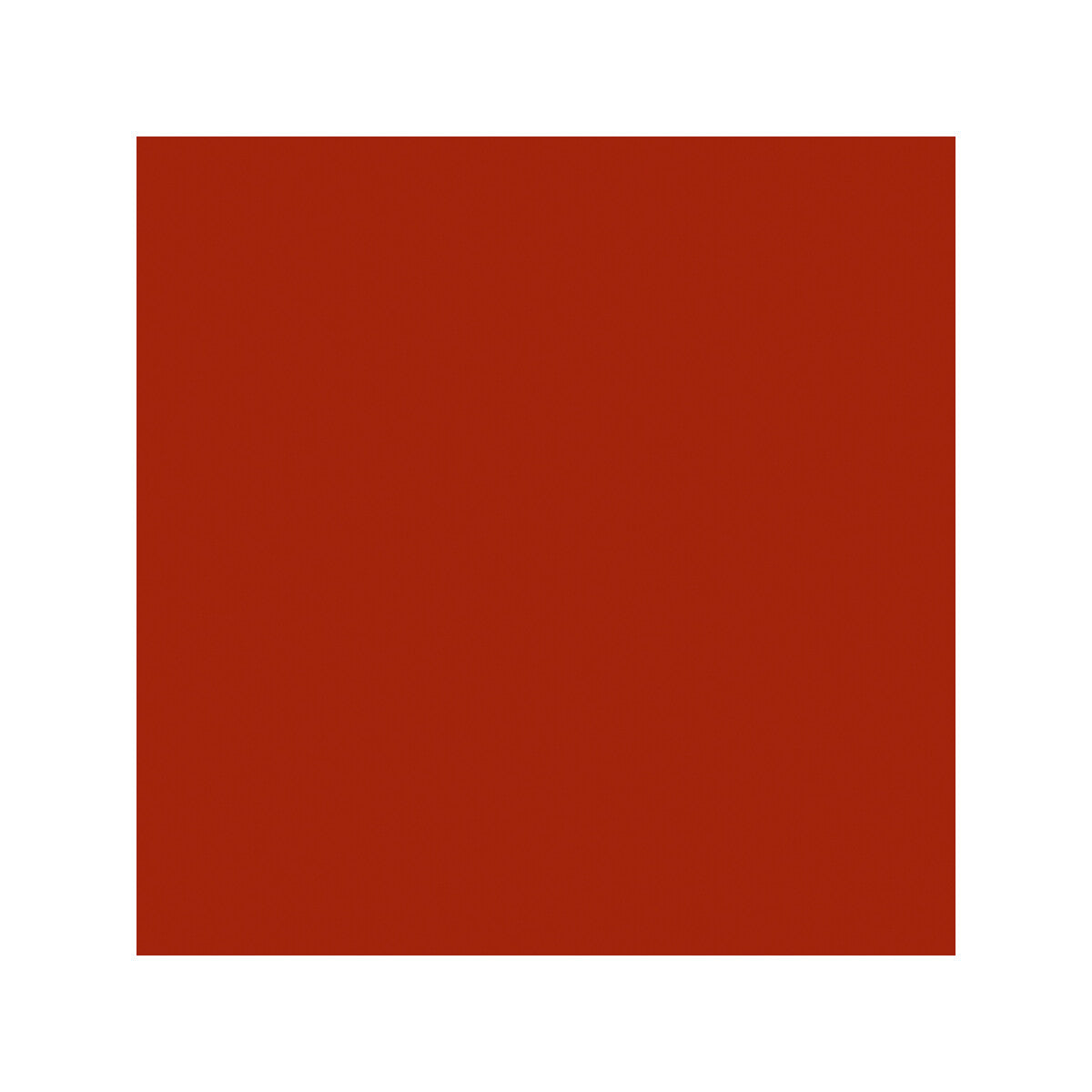 Color Box Velvet-Poppy