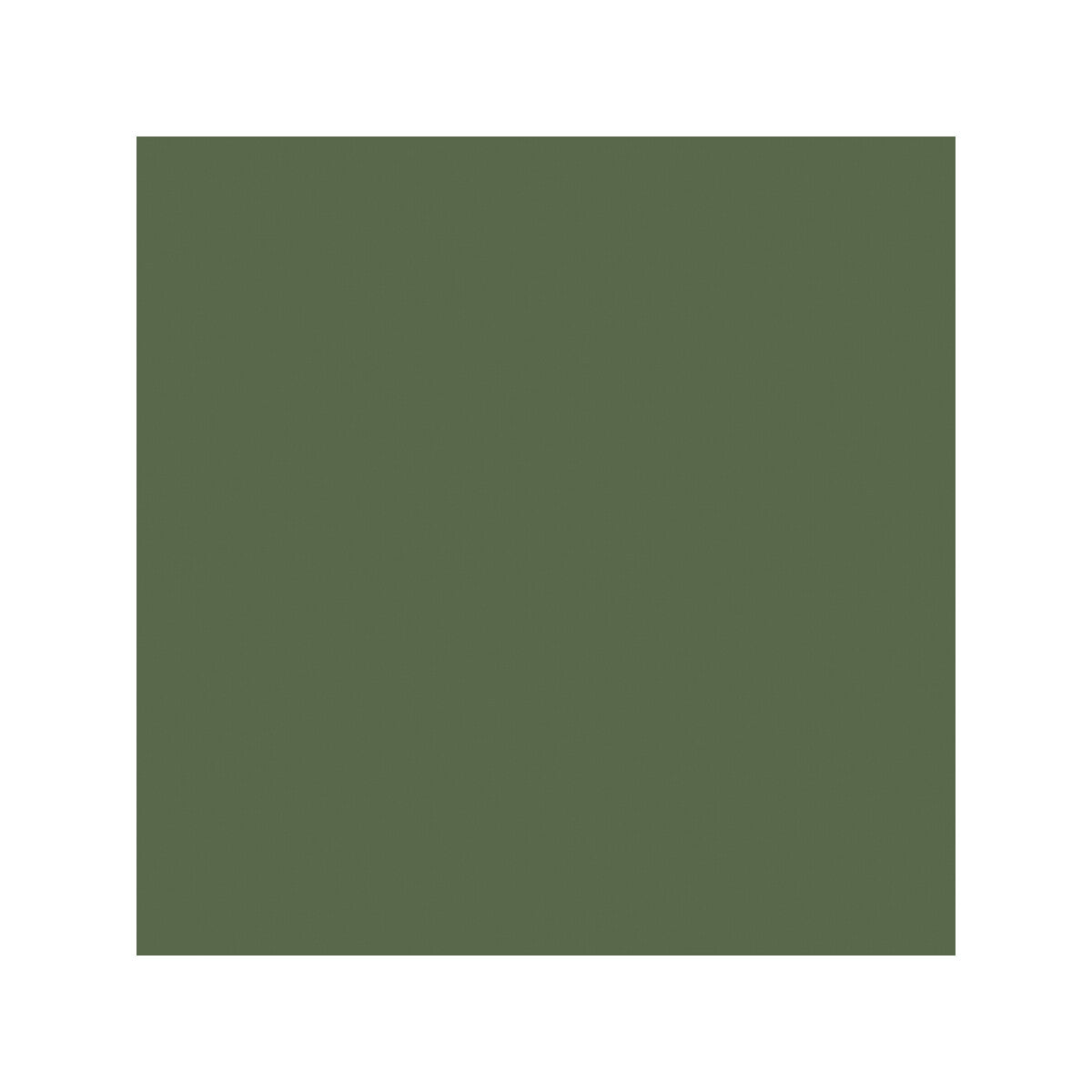 Color Box Velvet-Moss