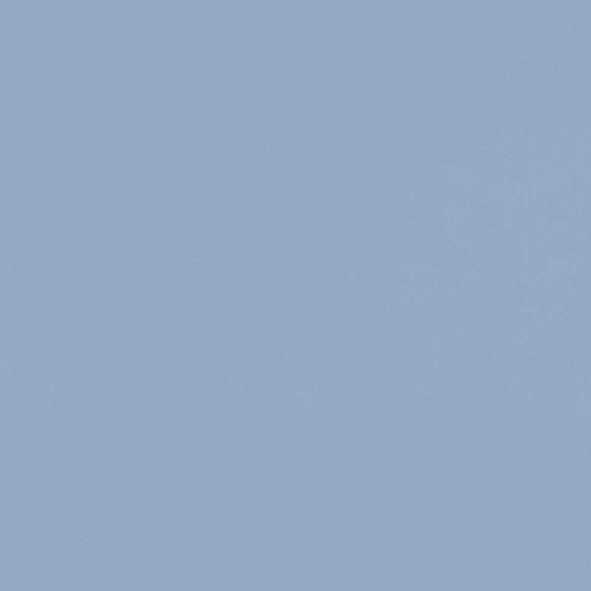 Renzo-Chambray