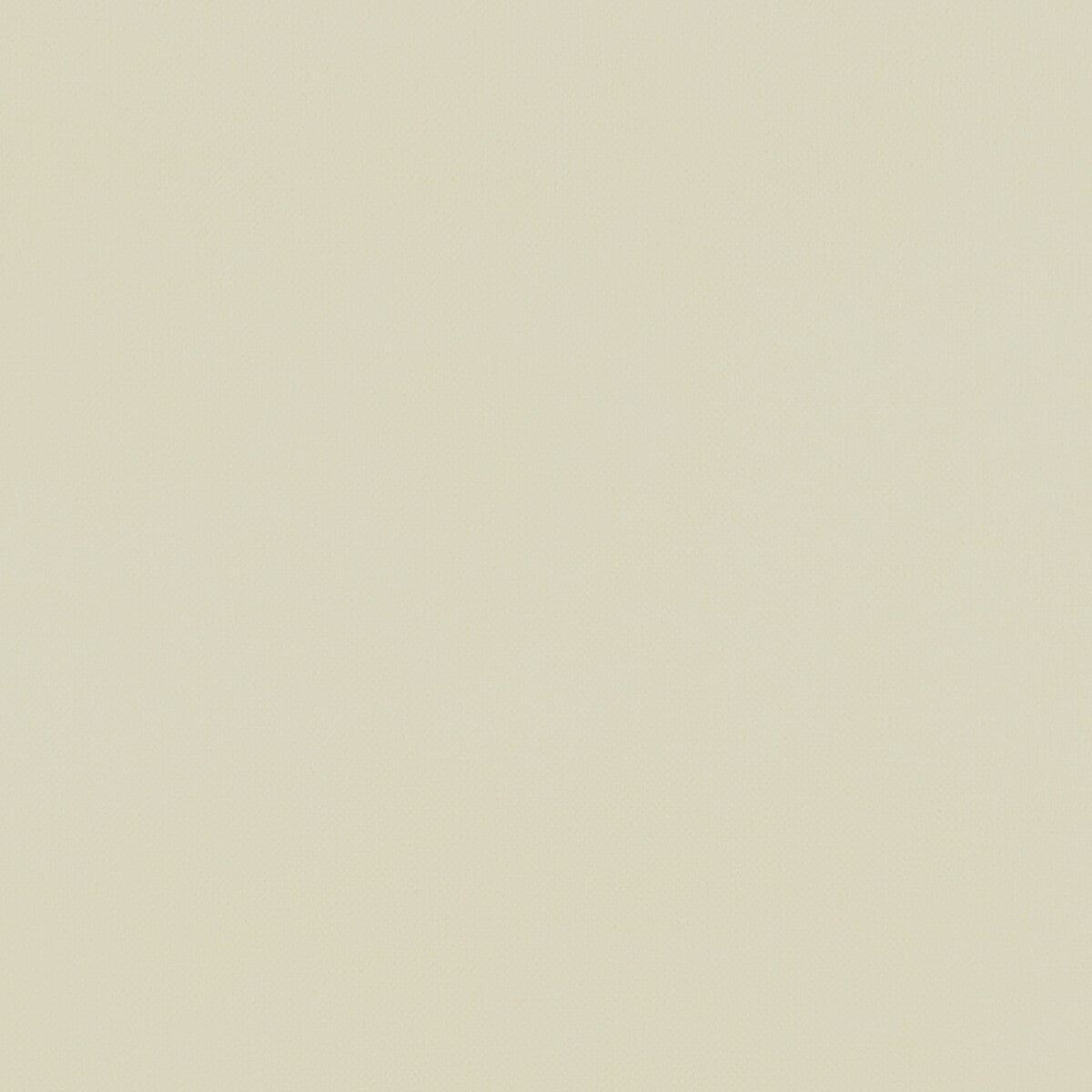 Renzo-Cream