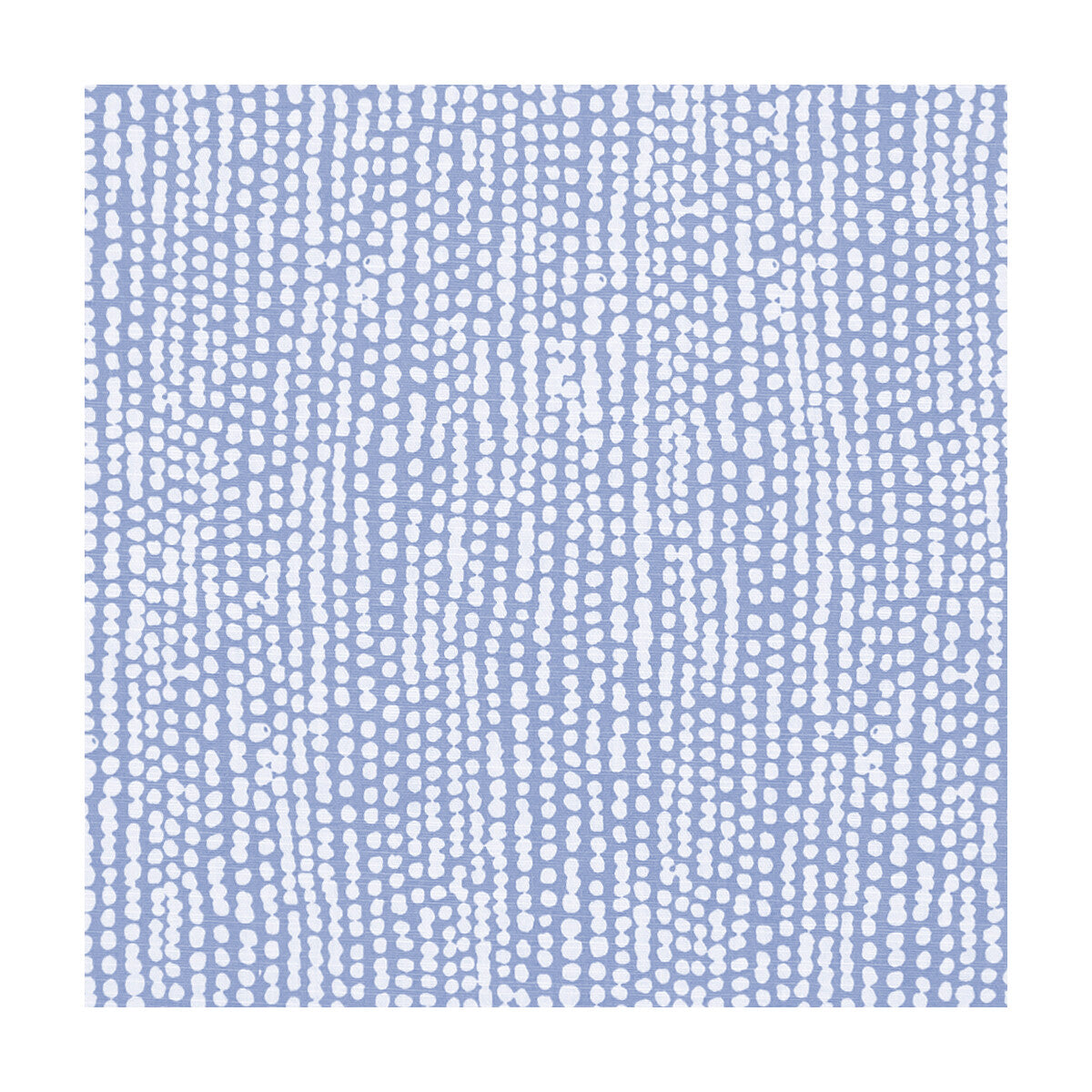 Rainfall-Chambray