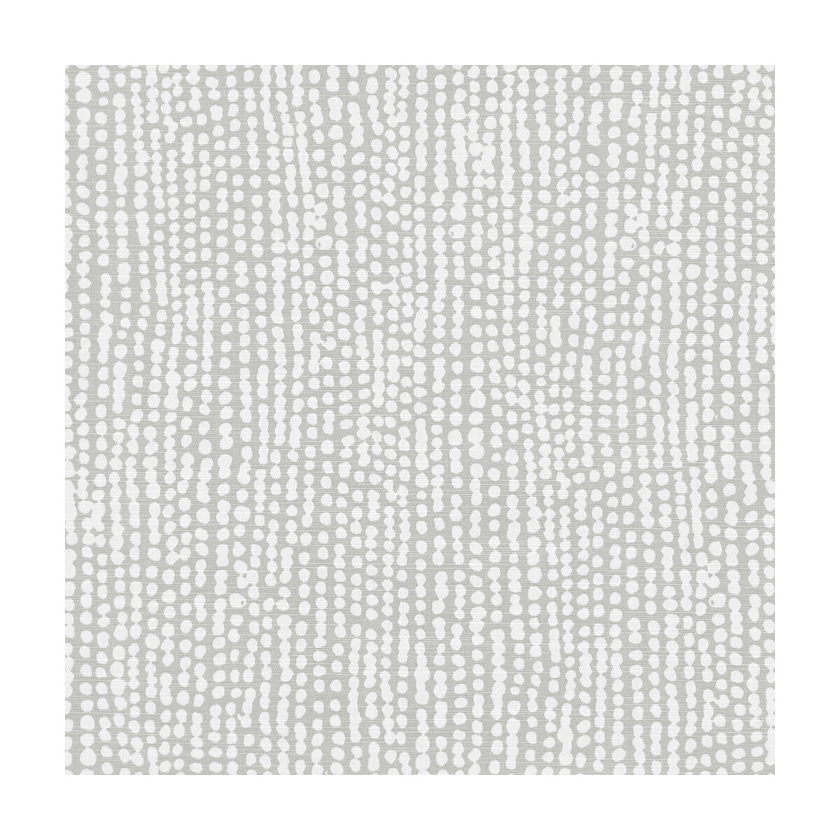 Rainfall-Grey