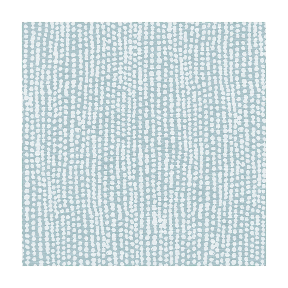 Rainfall-Mineral