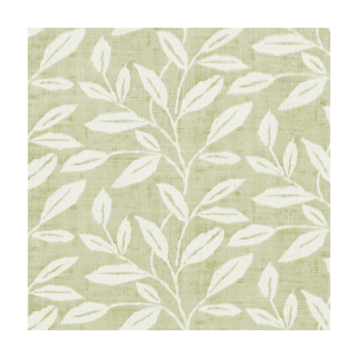 Terrace Trail-Sage