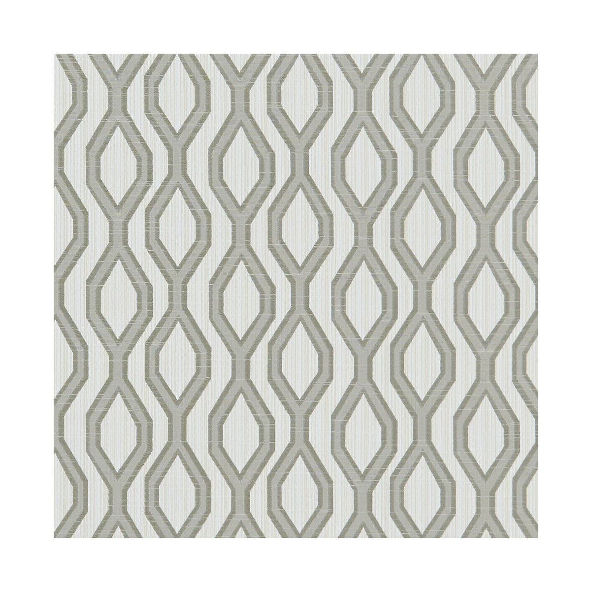 Hadley-Taupe