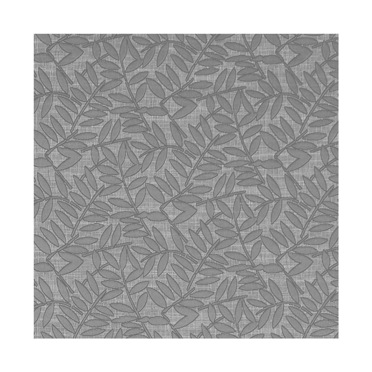 Hollins-Charcoal