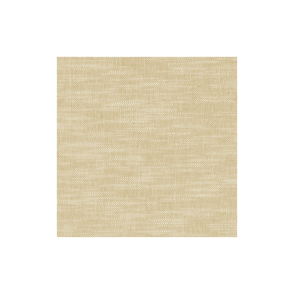 Amalfi-Alabaster