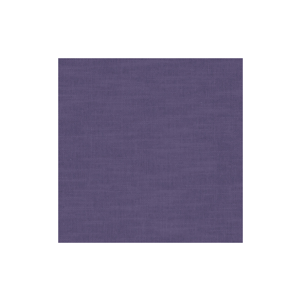 Amalfi-Amethyst