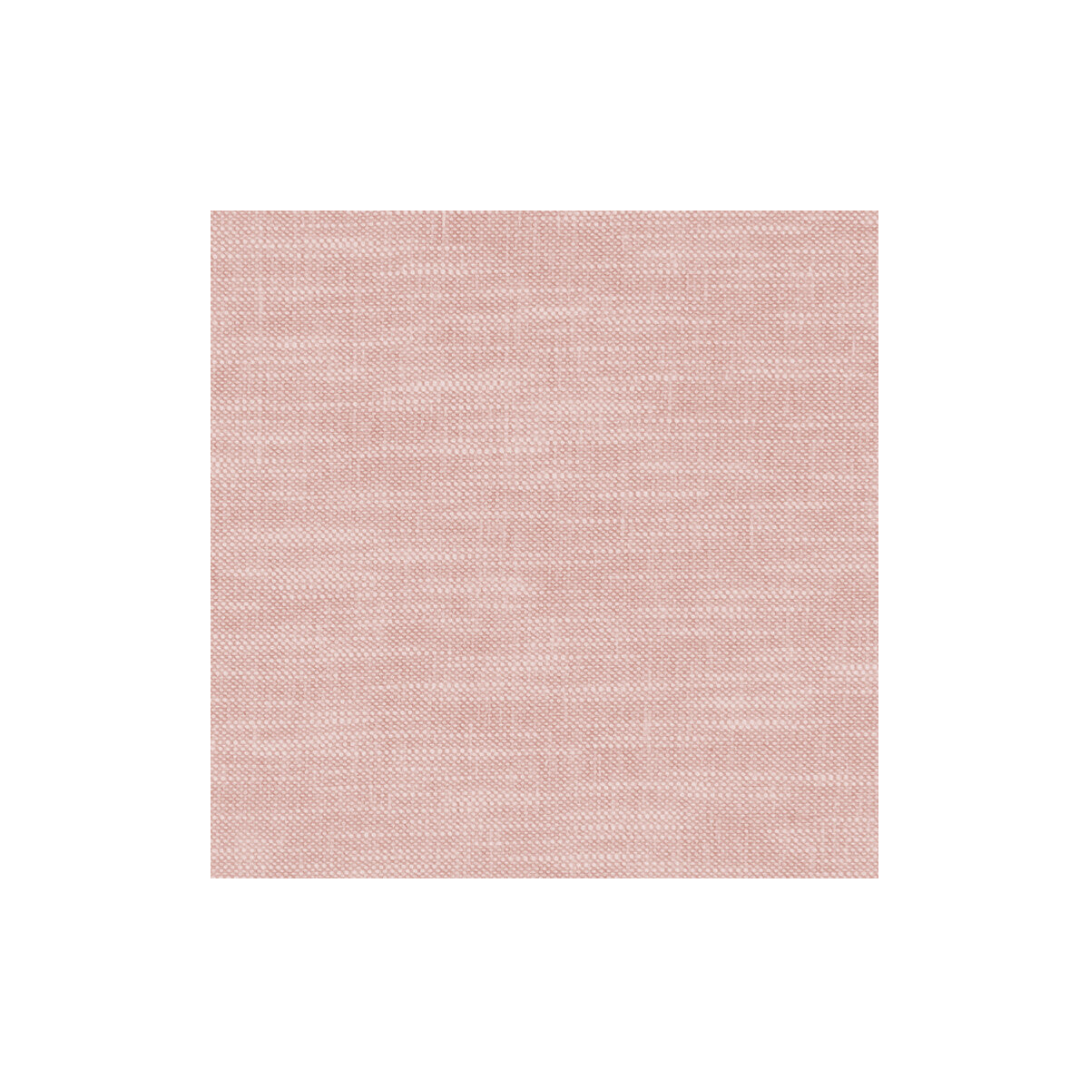 Amalfi-Blush